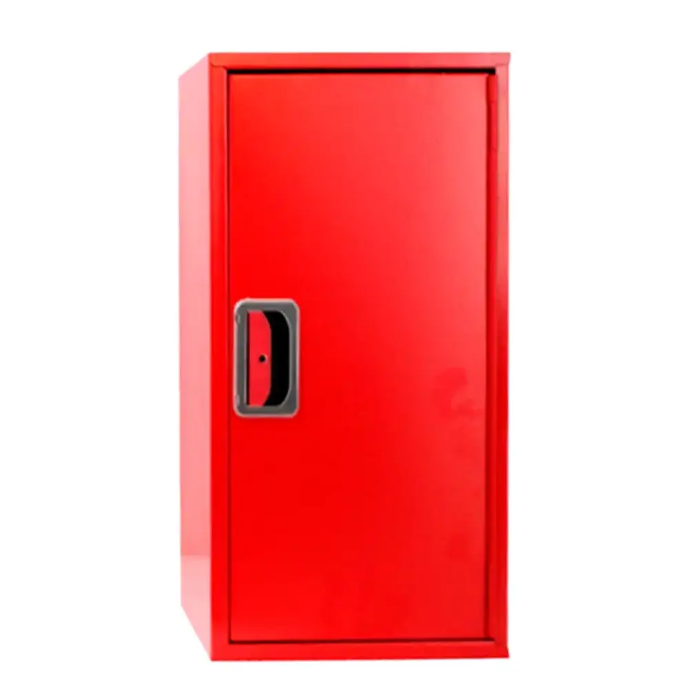 Módulo extintor <br>bie 25 abatible<br>650 x 350 x 195 mm