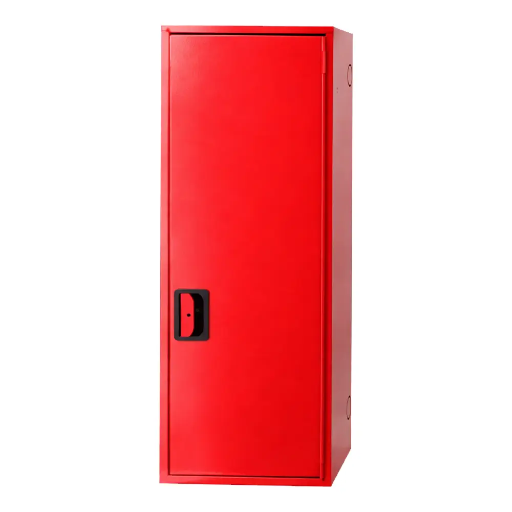 Módulo extintor  <br>bie 25 fija<br>750 x 350 x 245 mm