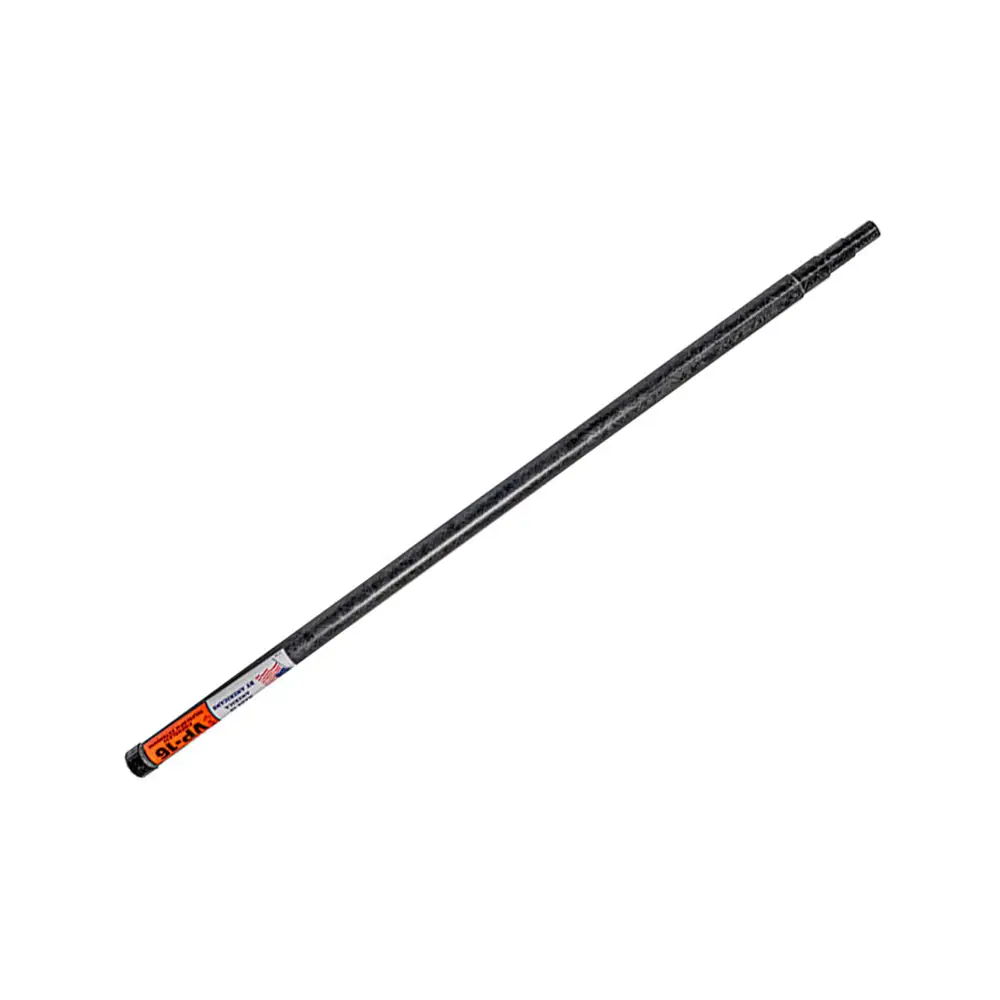 Pértiga telescópica 4,88 m