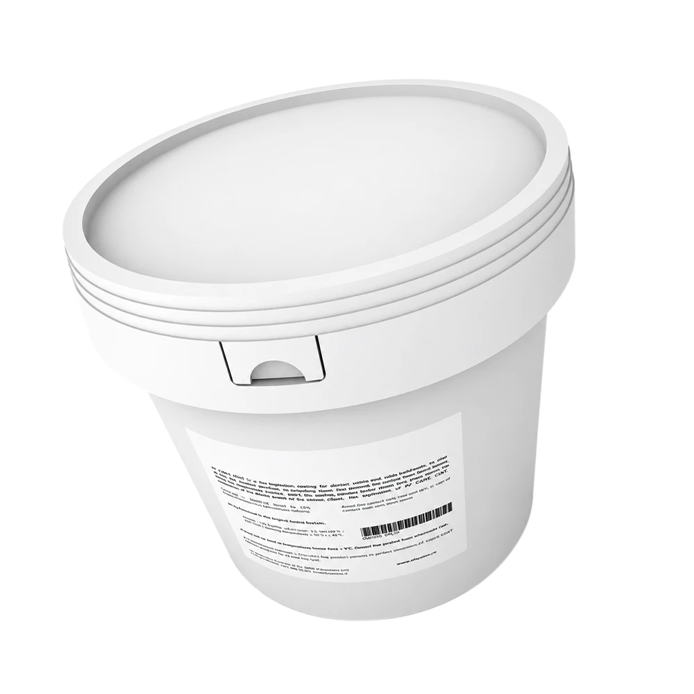 Pintura autoextinguible