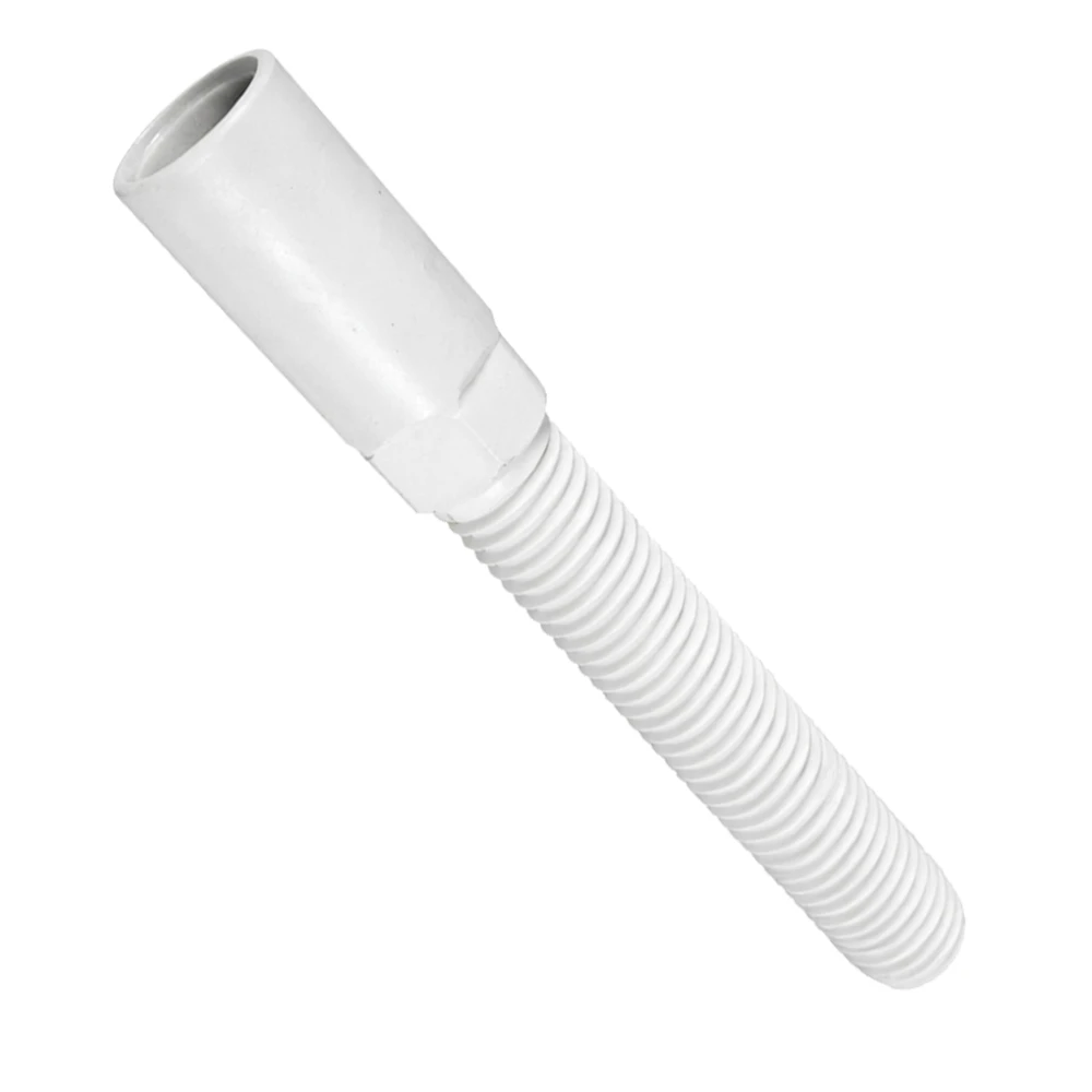 Prolongador punto muestreo