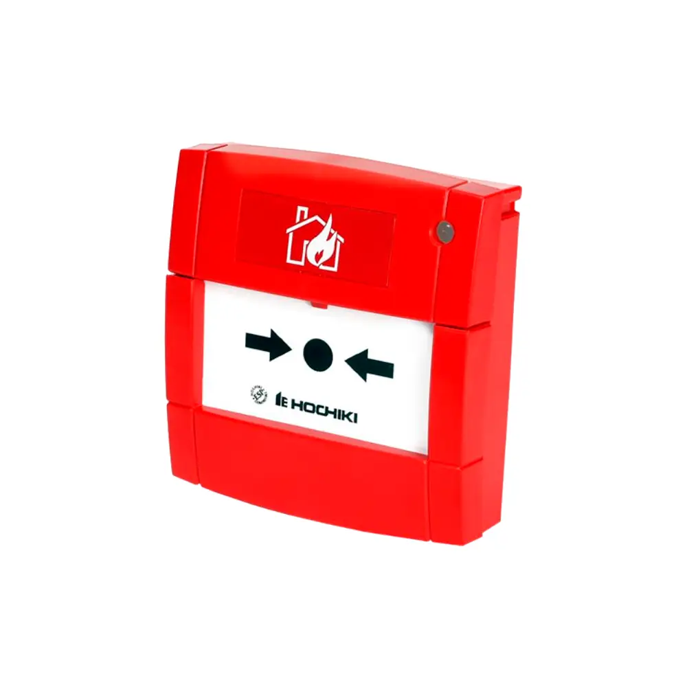 Pulsador analógico marina HCP-EM(SCI)