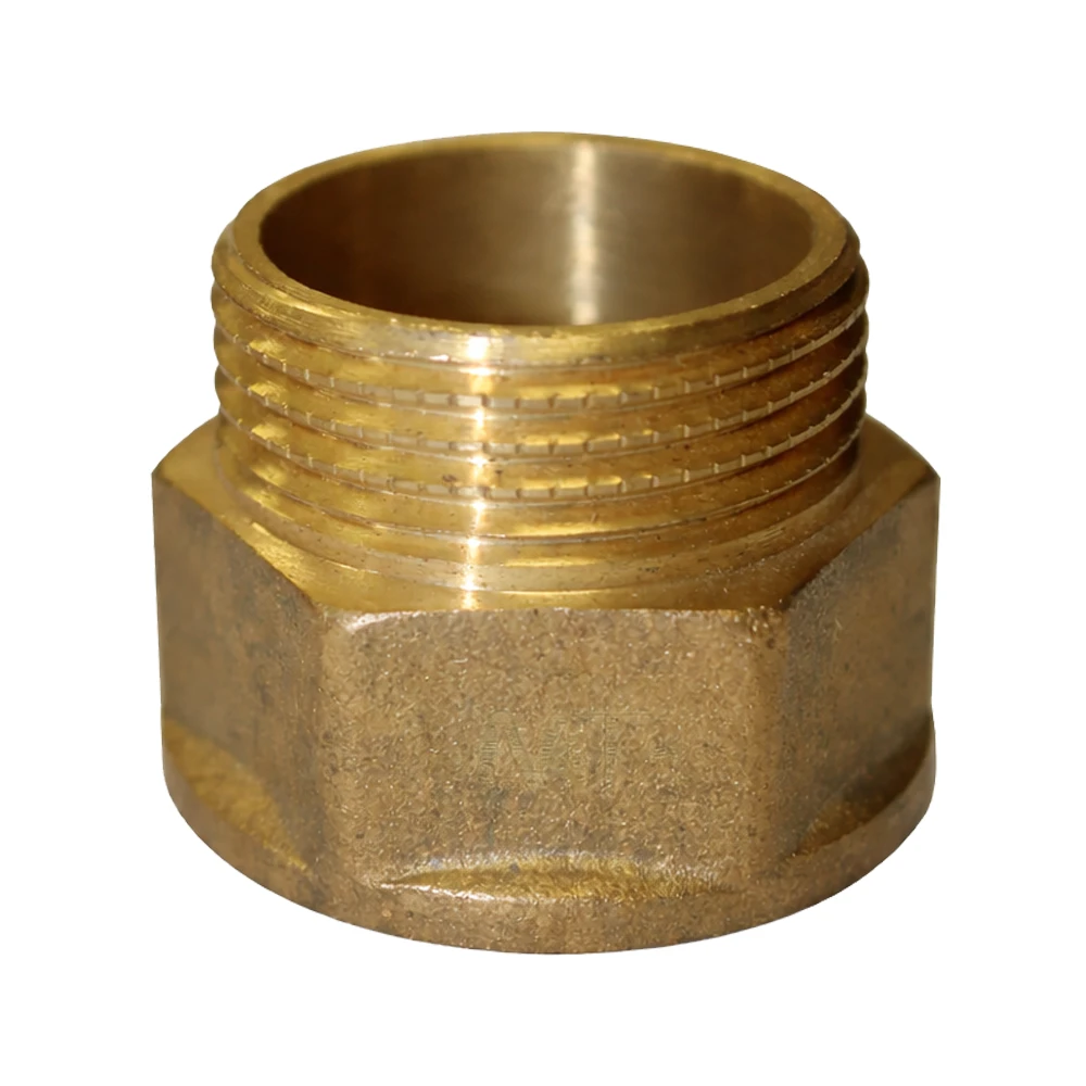 Racor Marsella latón