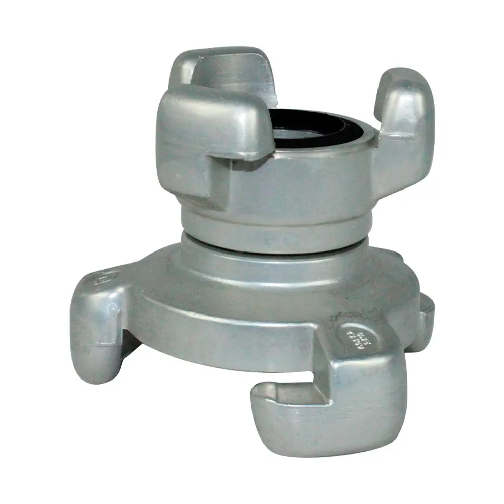 Reducción Barcelona