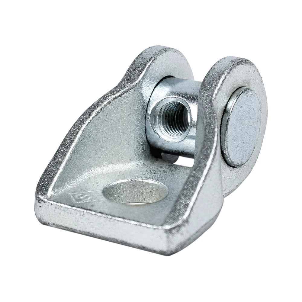 Rótula universal