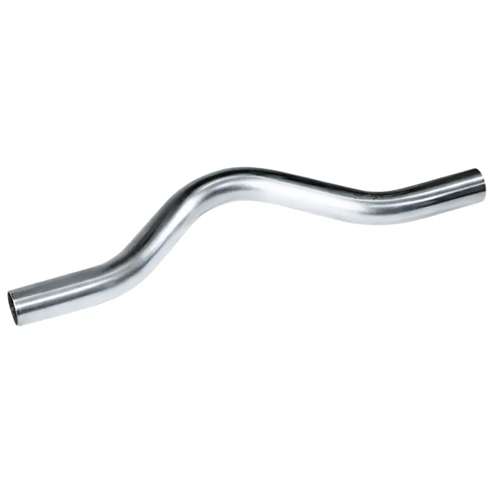 Saltatubos simétrico acero al carbono