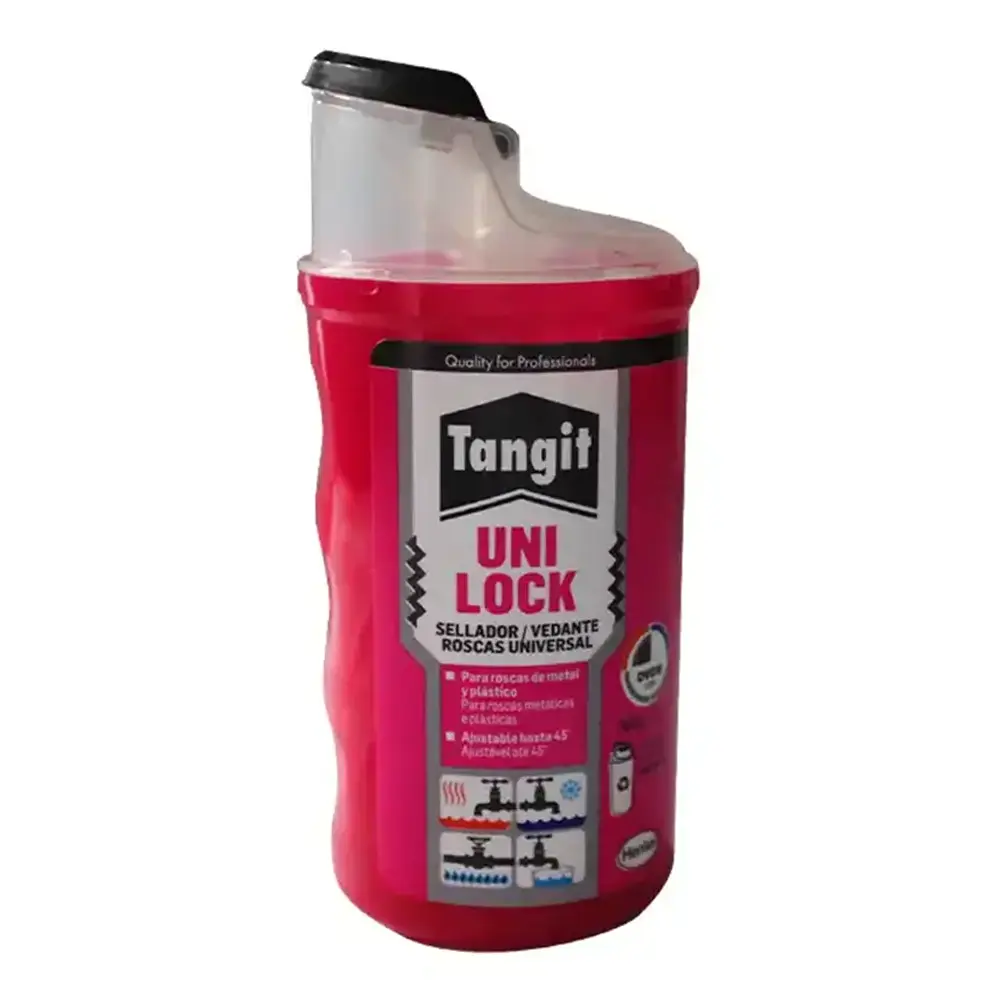 Sellador UNI-LOCK