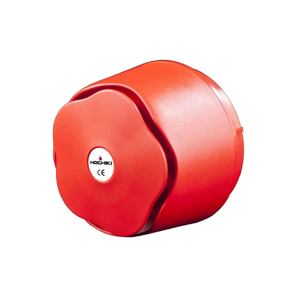 Sirena convencional BANSHEE EXCEL