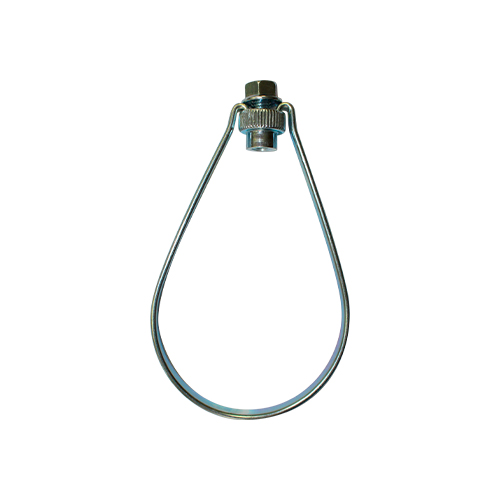 Soportación