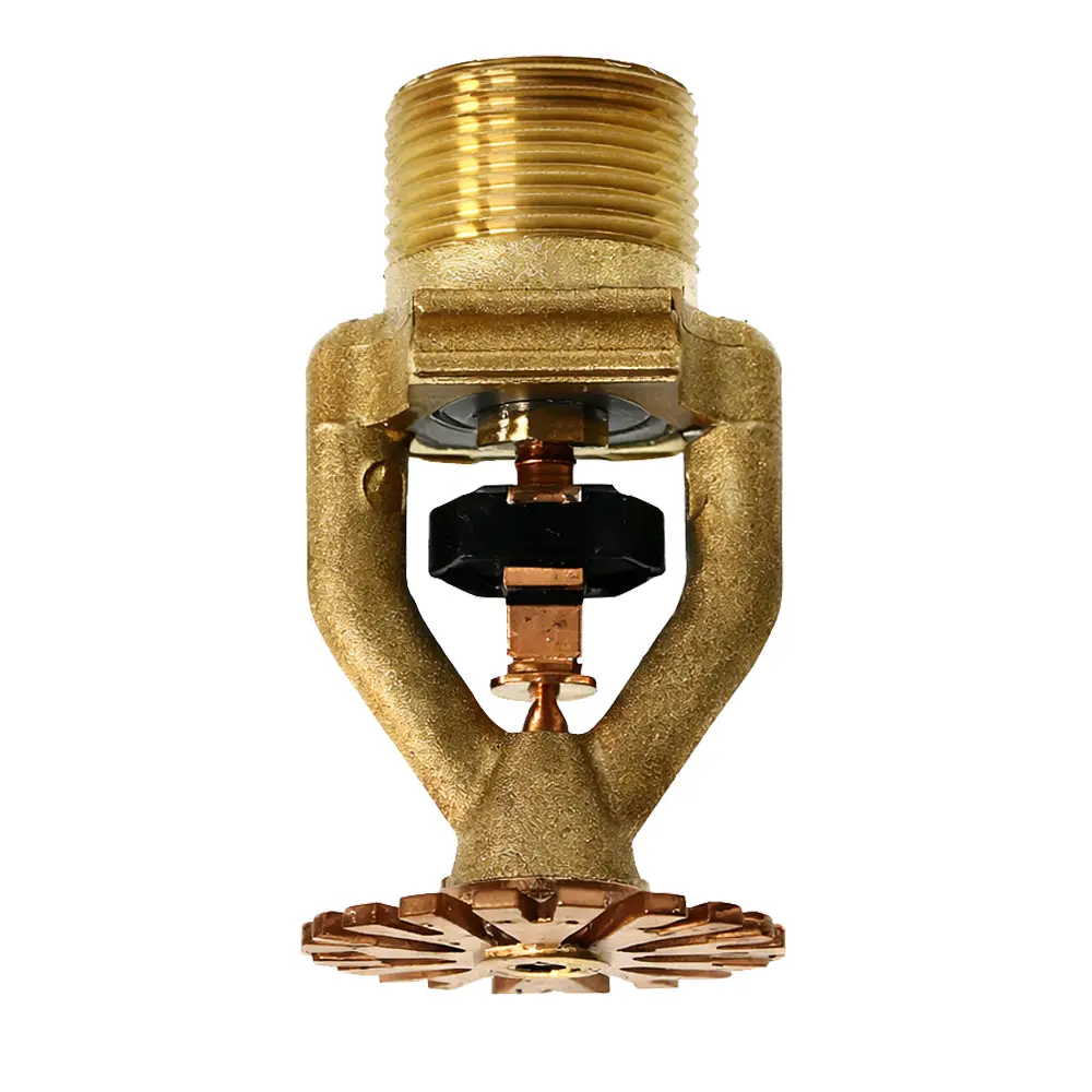 Sprinkler colgante ESFR K17