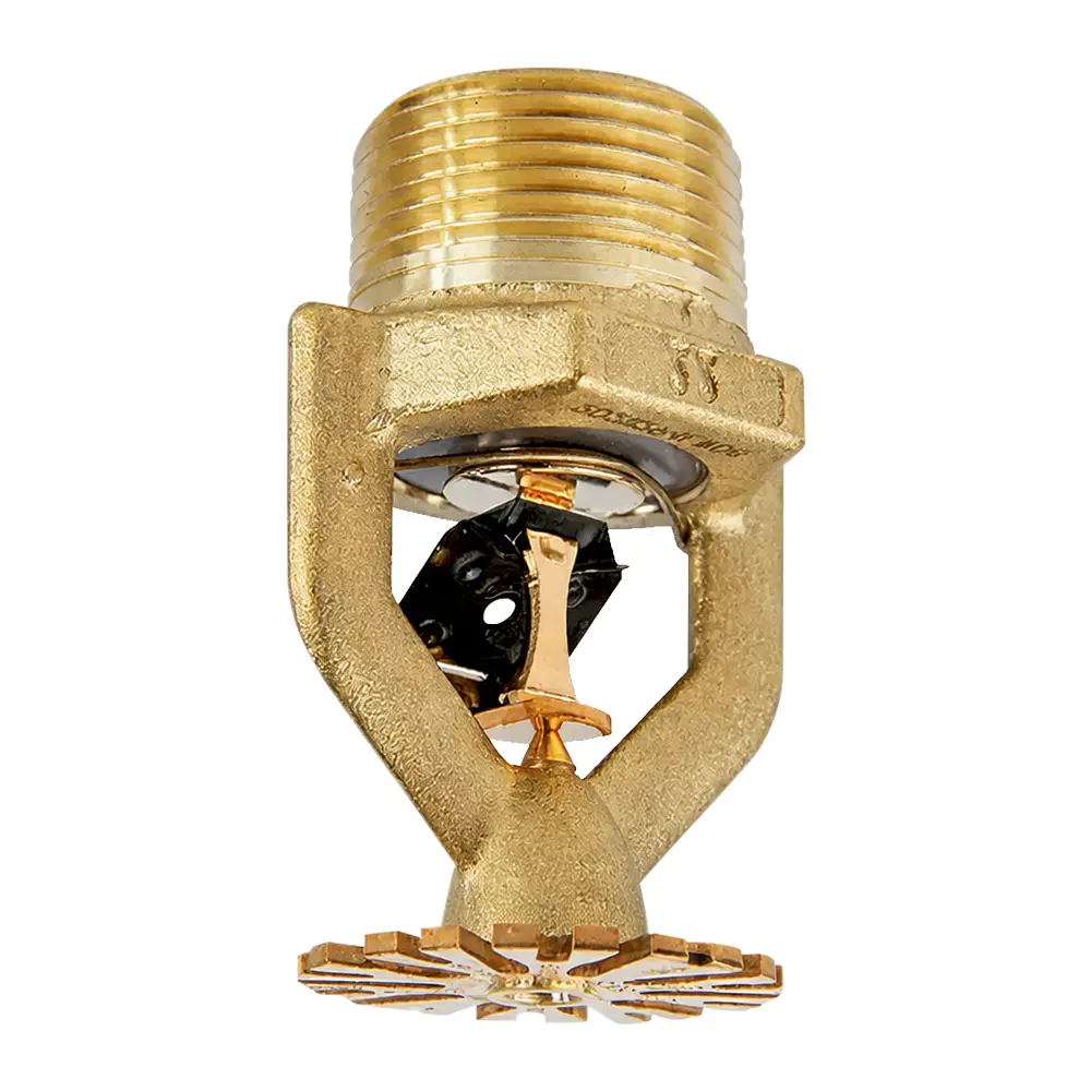 Sprinkler colgante ESFR K22