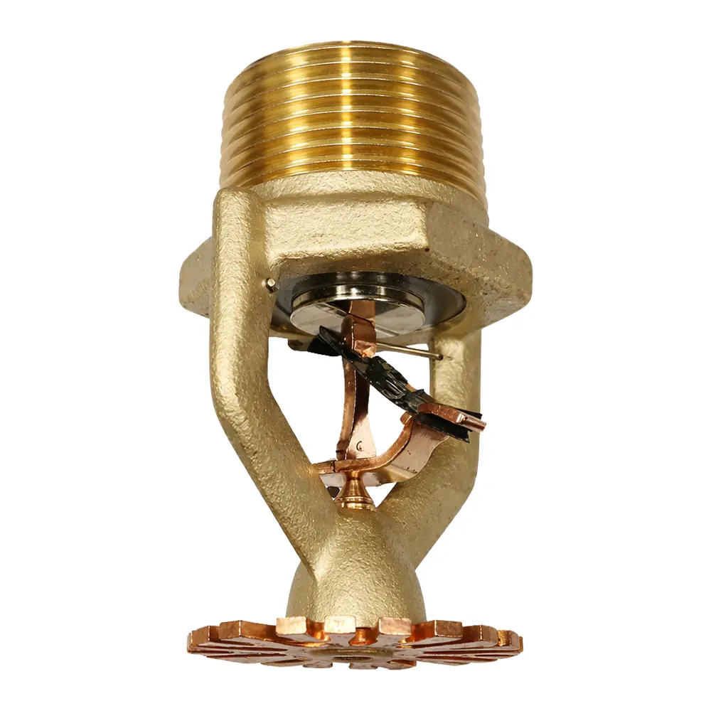 Sprinkler colgante ESFR K25