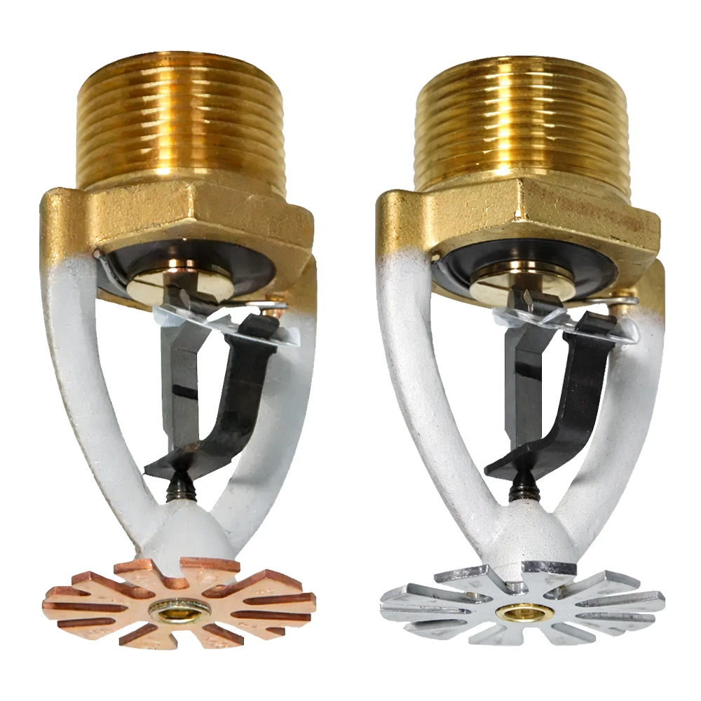 Sprinkler colgante ESFR K28