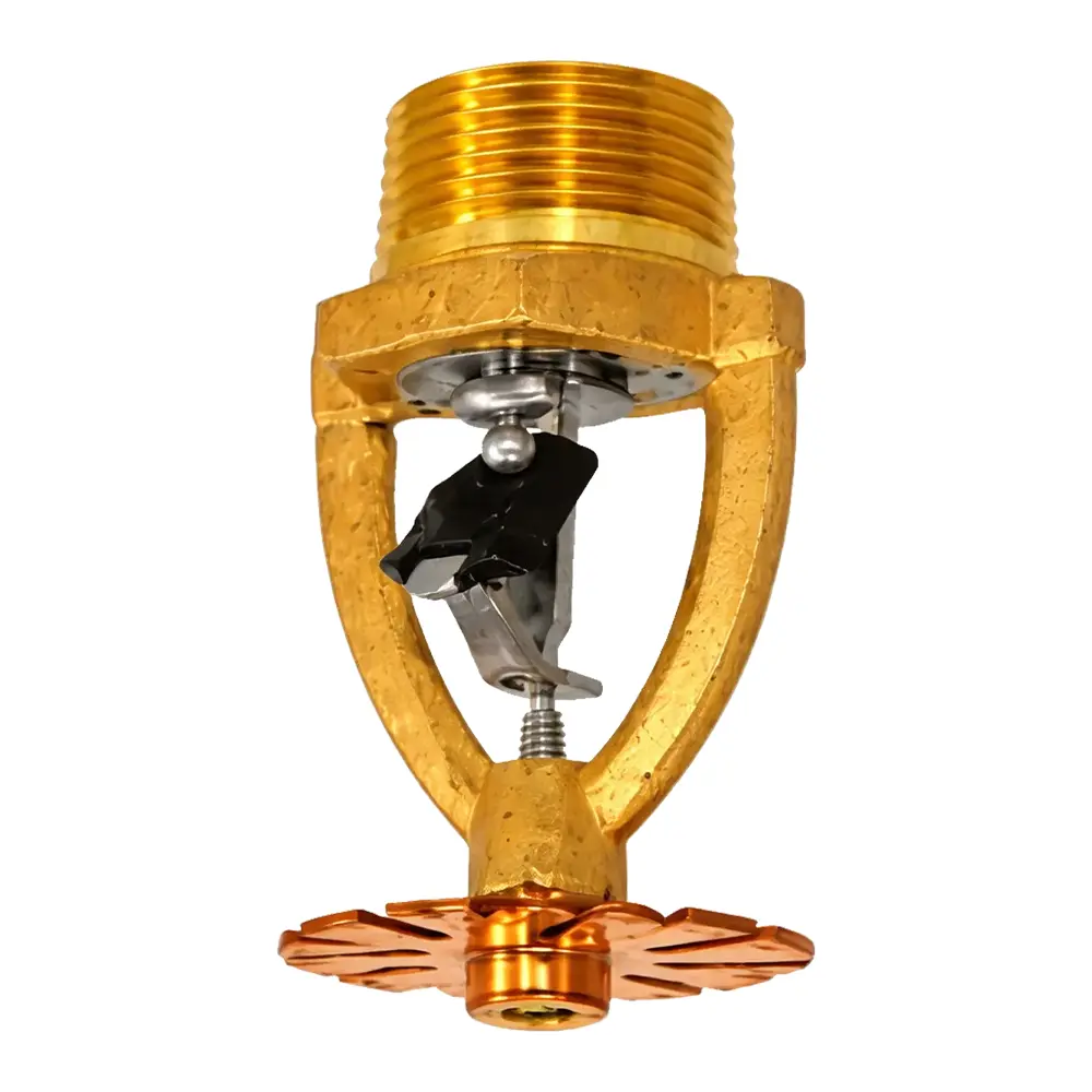 Sprinkler colgante cobertura extendida K25