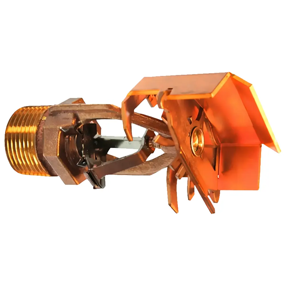 Sprinkler horizontal cobertura extendida K14