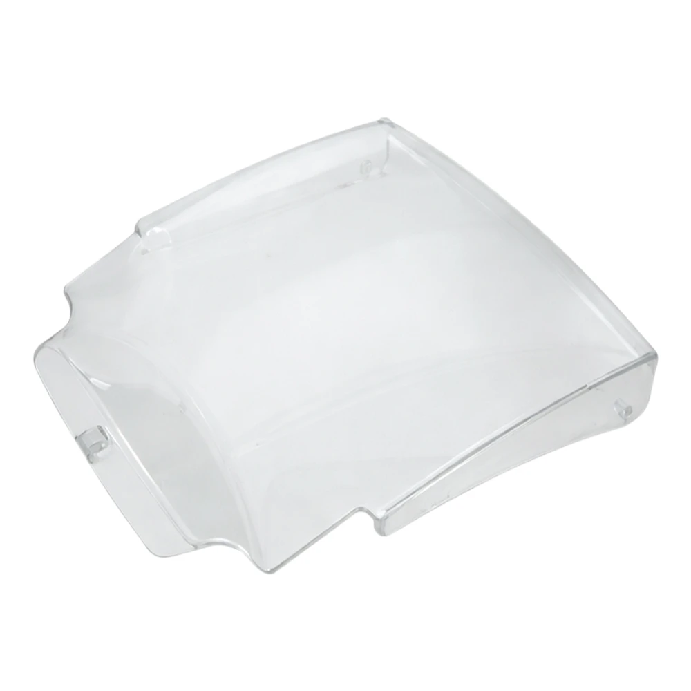 Tapa pulsador convencional