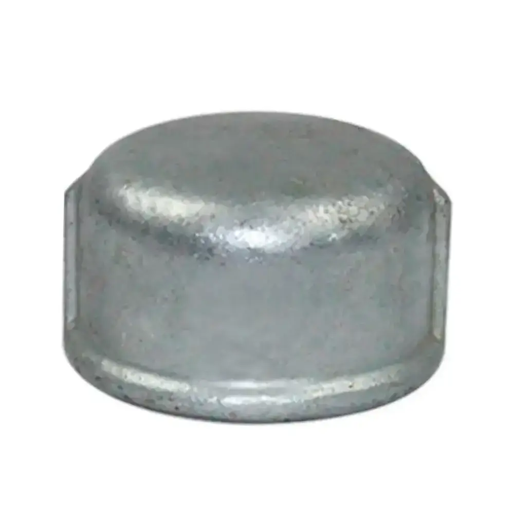 Tapón redondo H Fig.301