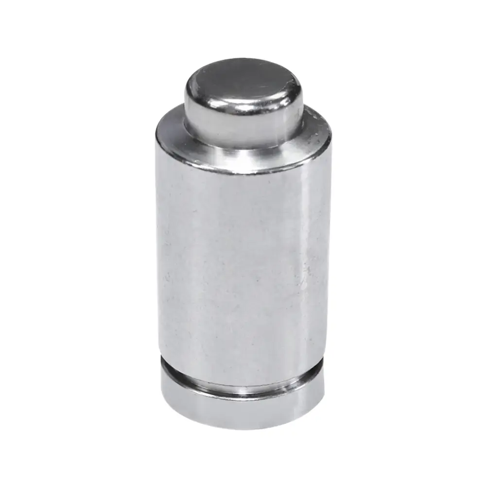 Tapón final línea tubo Easydetect