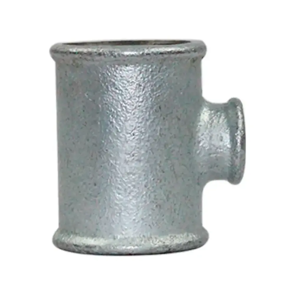 Te reducida H Fig.130R