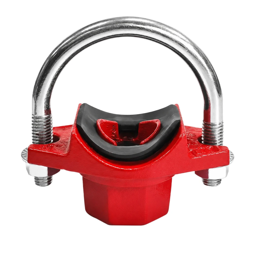 Toma salida sprinkler