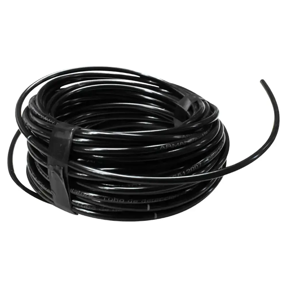 Tubo multicapa Easydetect 6 x 4 mm